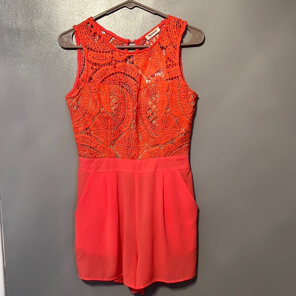 Romper
